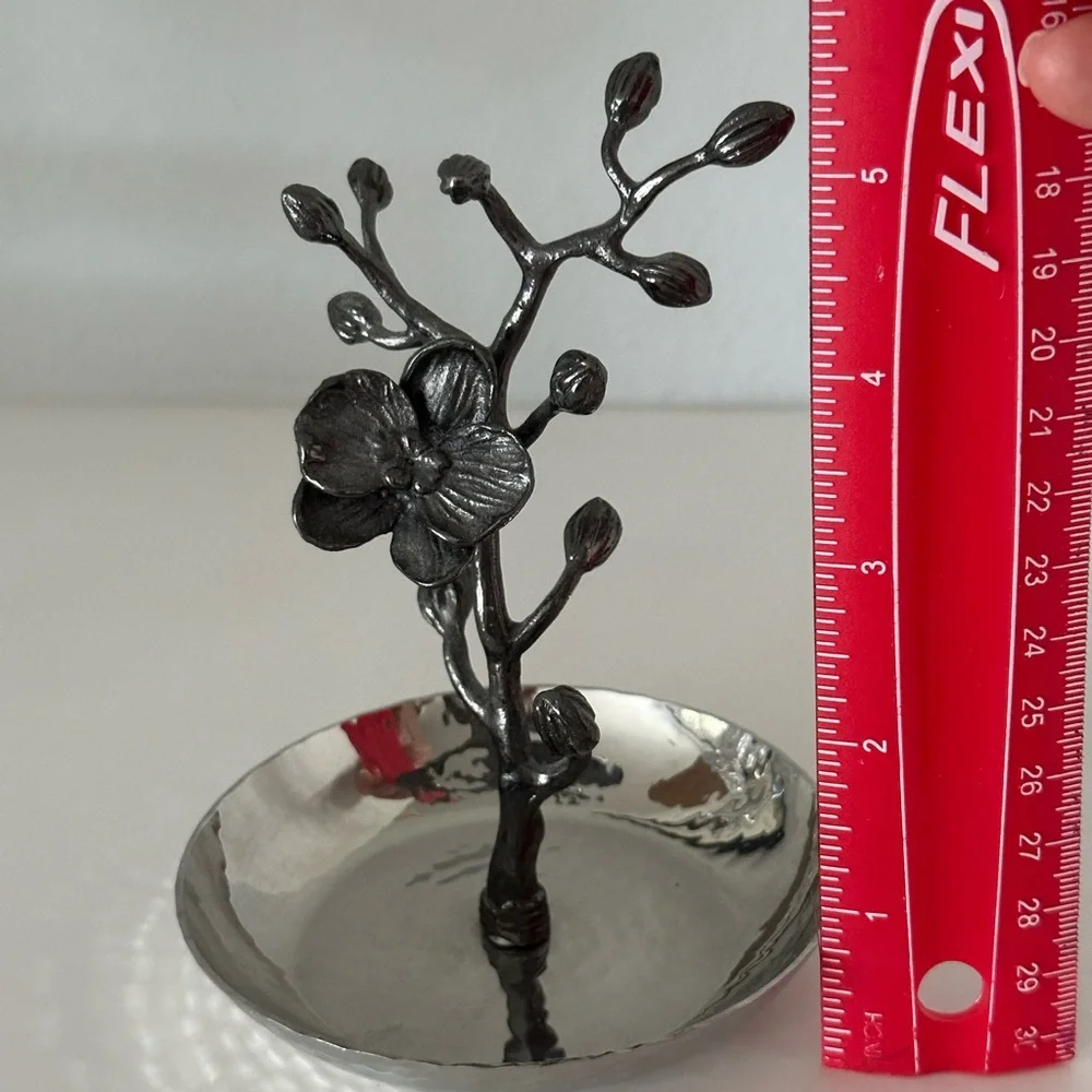 Michael Aram trinket dish - Picture 3 of 4